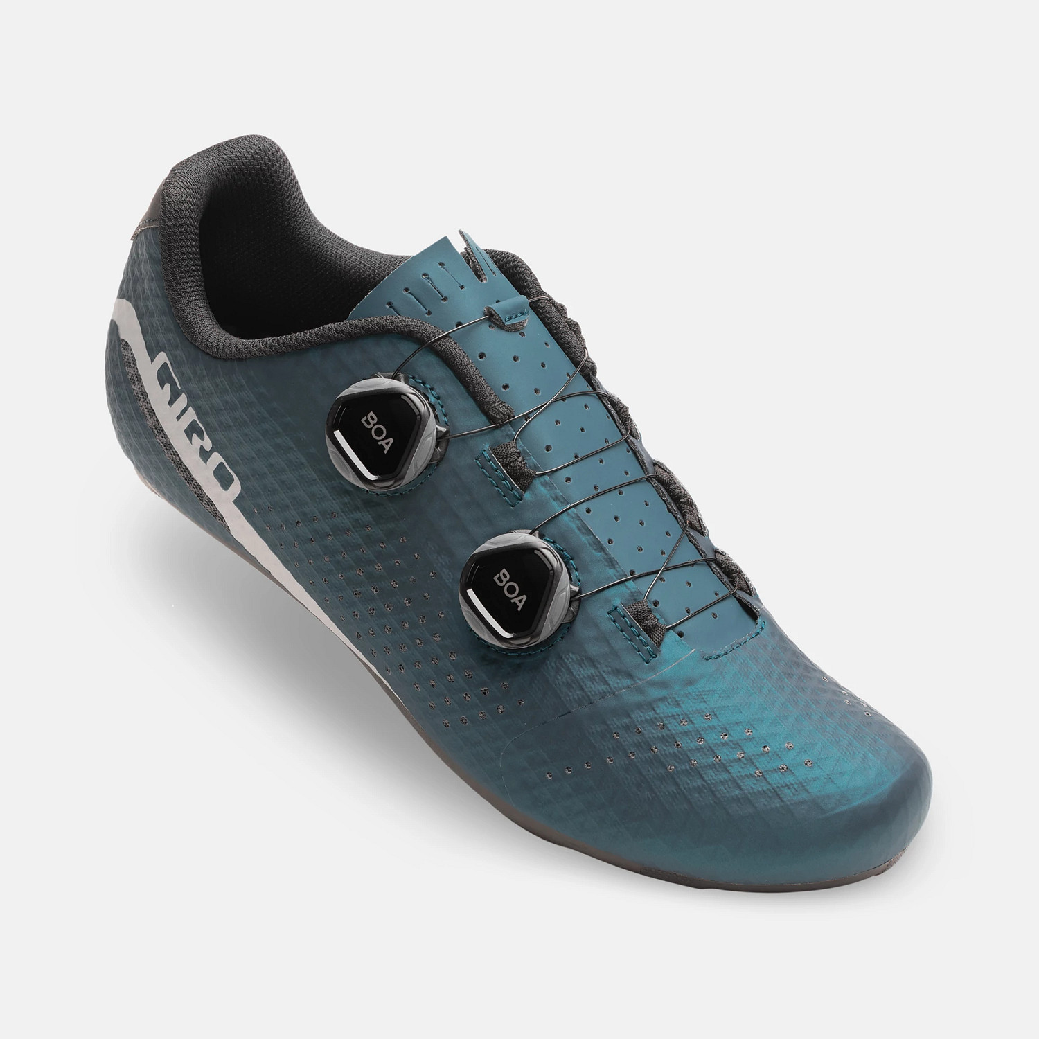 Regime Shoe