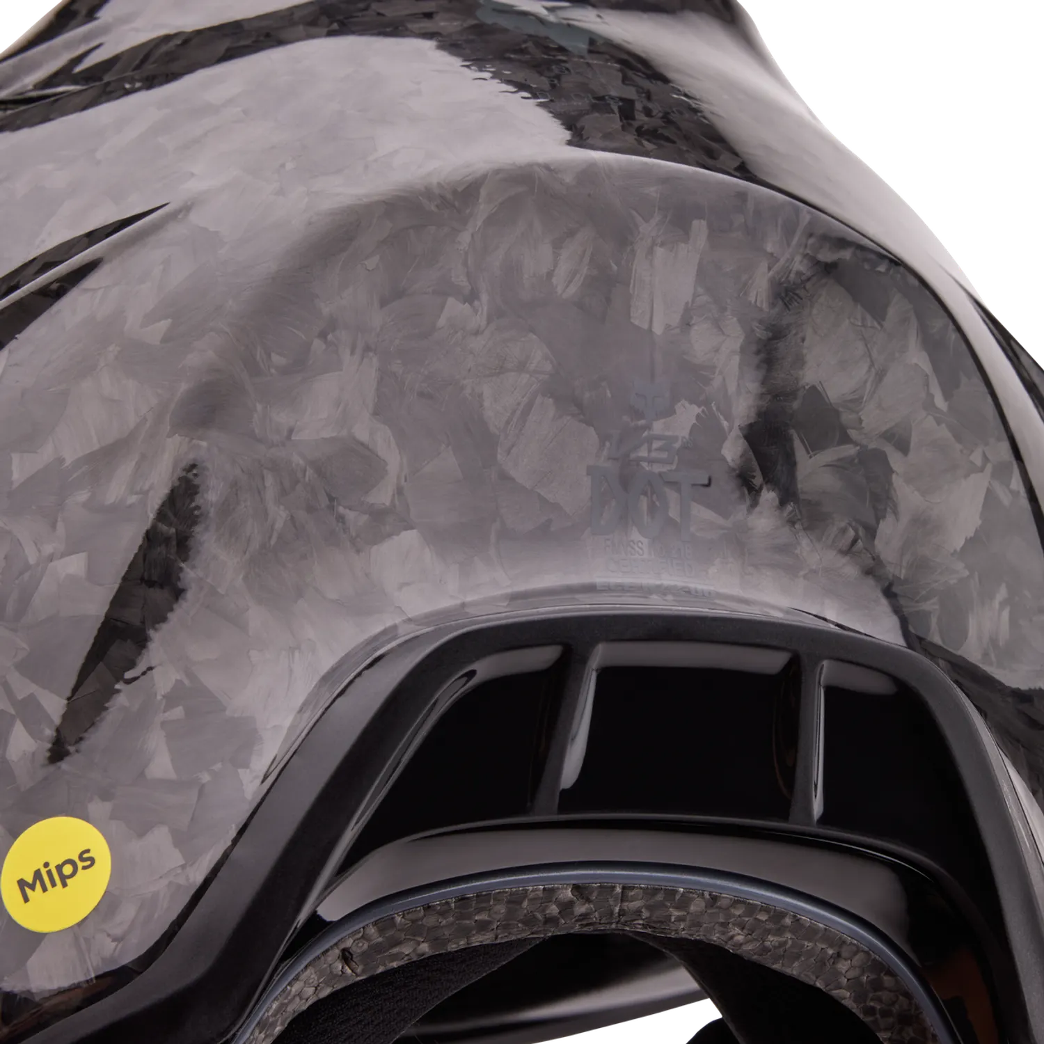 Helm V3 RS 50th&nbsp;Limited Edition