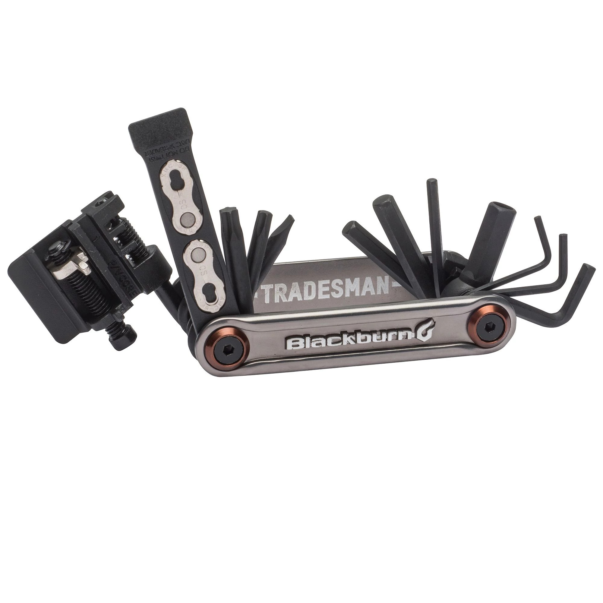 Giro Tradesman Multi-tool - Thumbnail 2