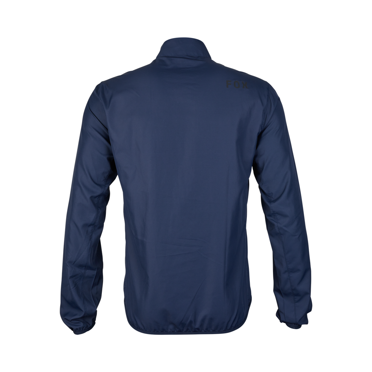 Ranger Wind Jacket