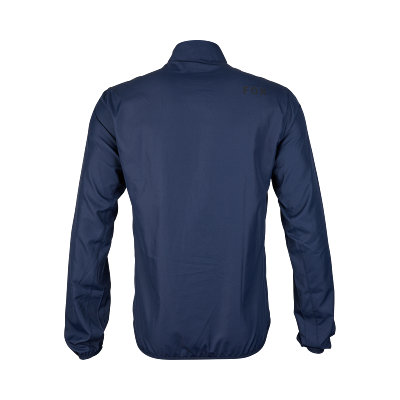Veste coupe-vent Ranger