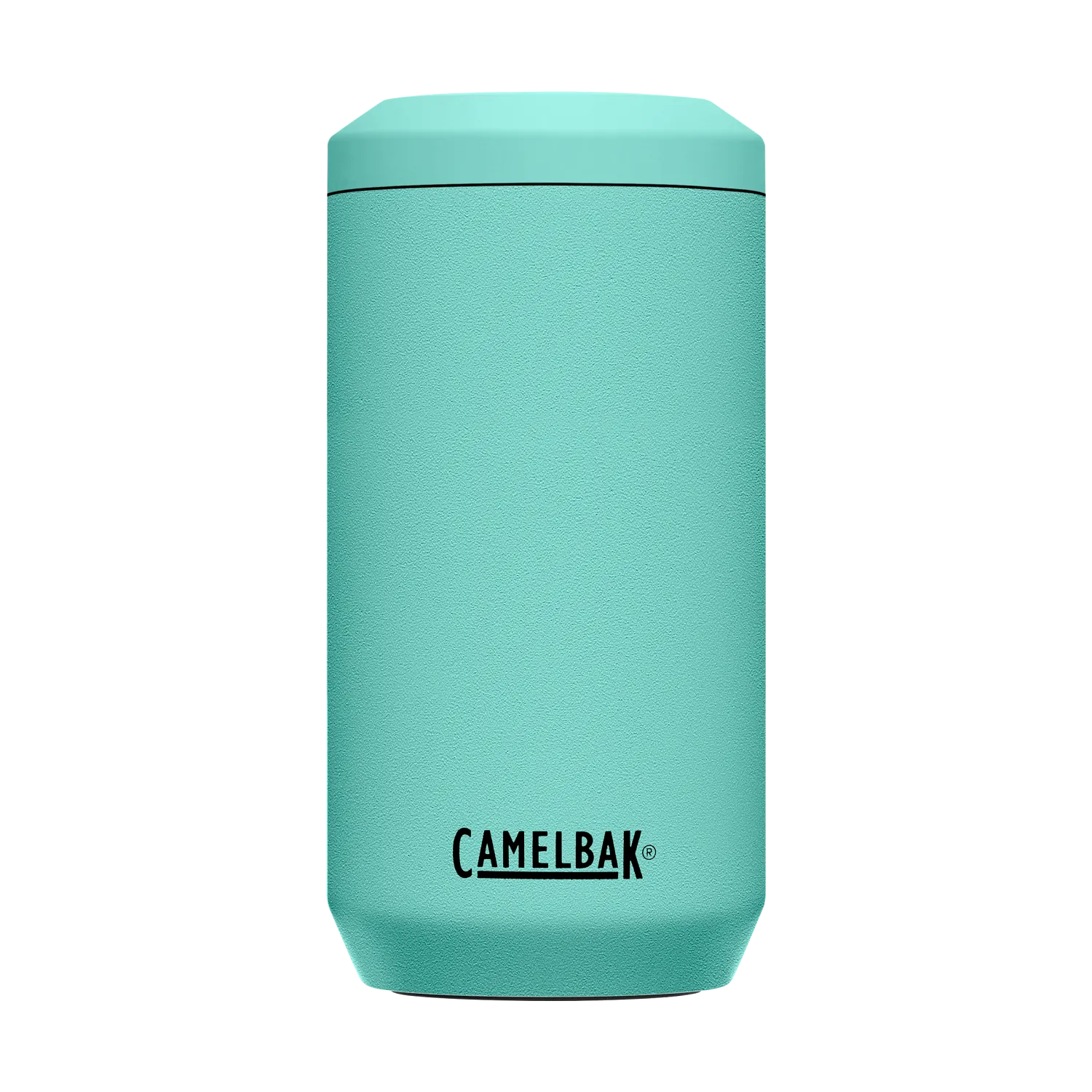 Tall Can Cooler, SST Vacuum Insulated 16oz, Coastal