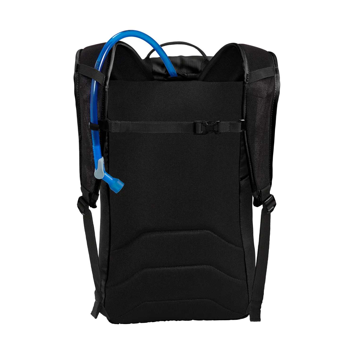 Arete 18, 50oz, Black