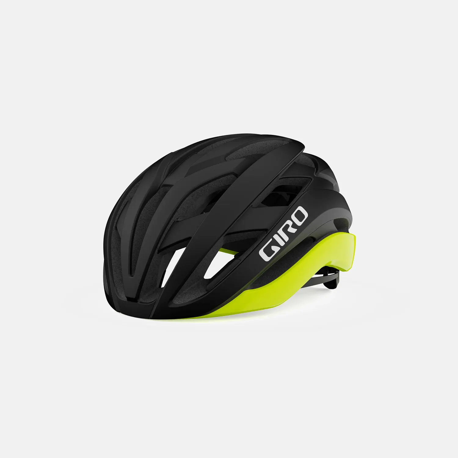 GR CIELO MIPS MT BK/HYL M 24 US