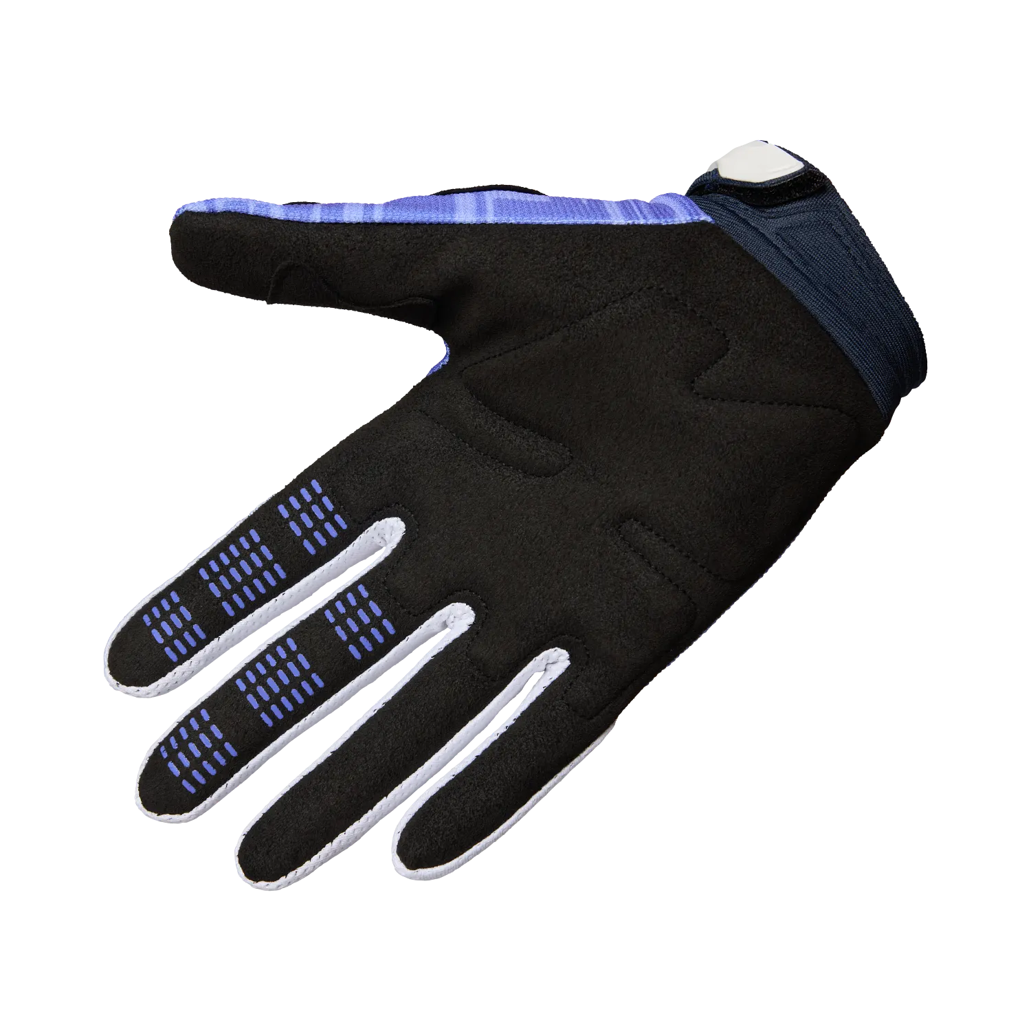 YTH 180 DIFFUSE SE GLOVE 