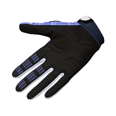 Youth 180 Diffuse Special Edition handschoenen