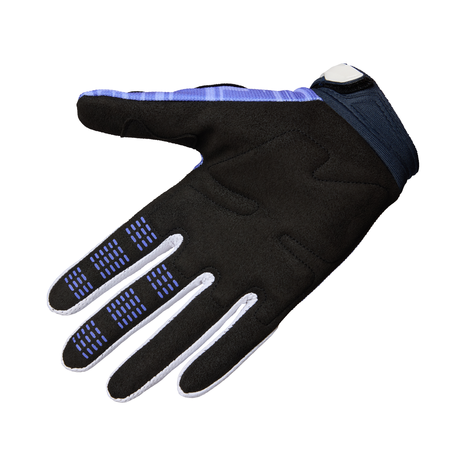 180 DIFFUSE SE GLOVE [PUR DOVE] S