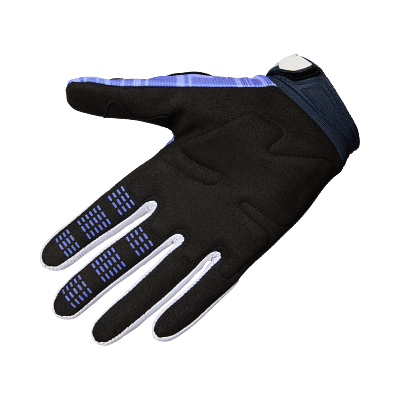 Gants 180 Diffuse Special Edition