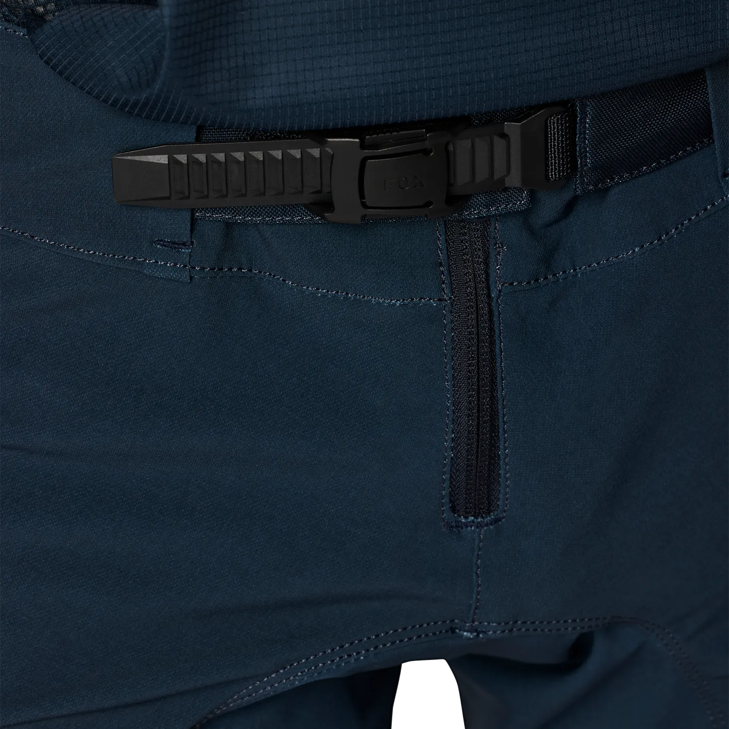 FLEXAIR TACTILE PANT 