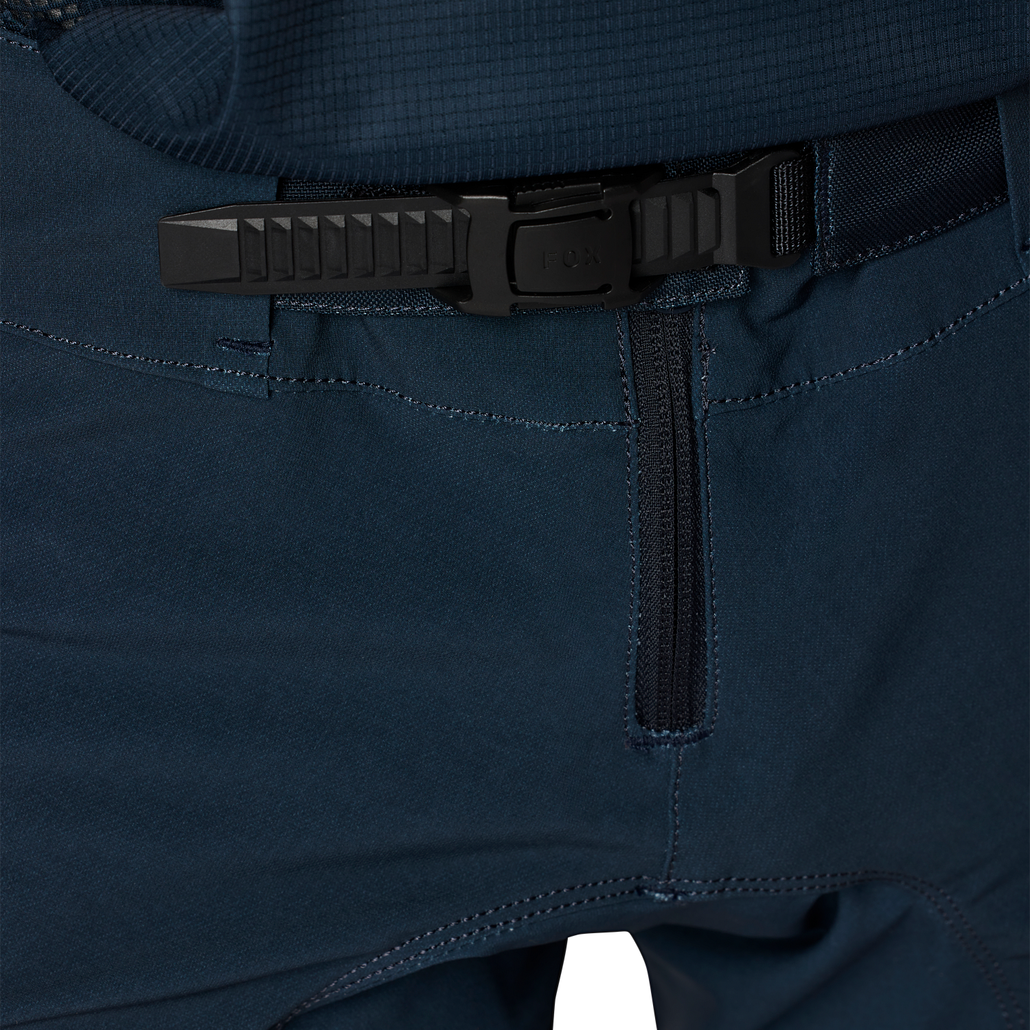 Pantalon Flexair Tactile