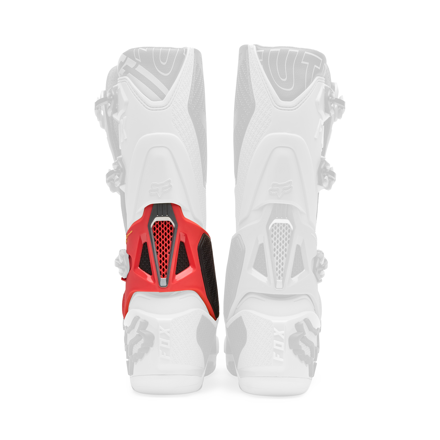 22 Instinct BRASSARD GAUCHE (11-12)