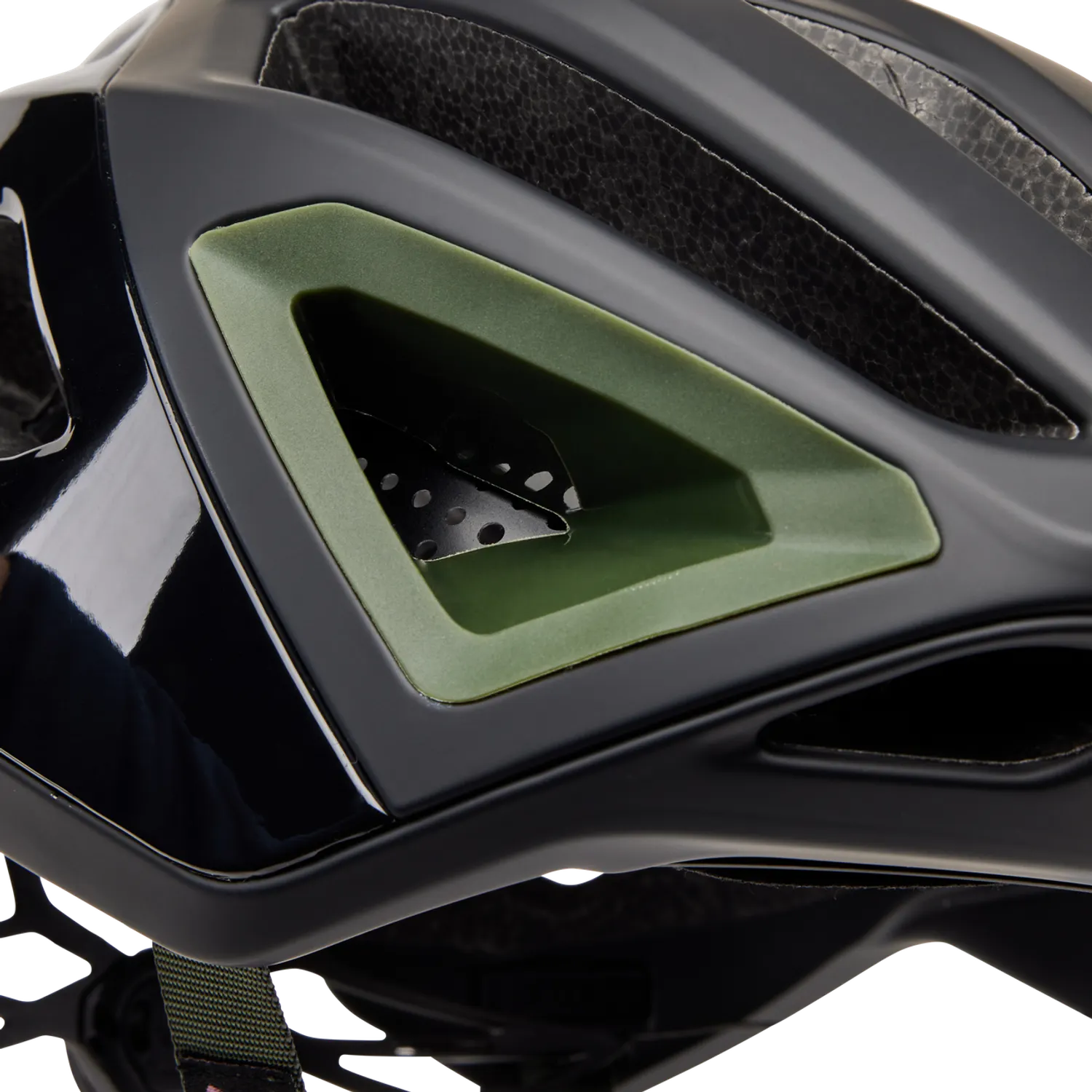 CROSSFRAME PRO DOGWOOD, CE 