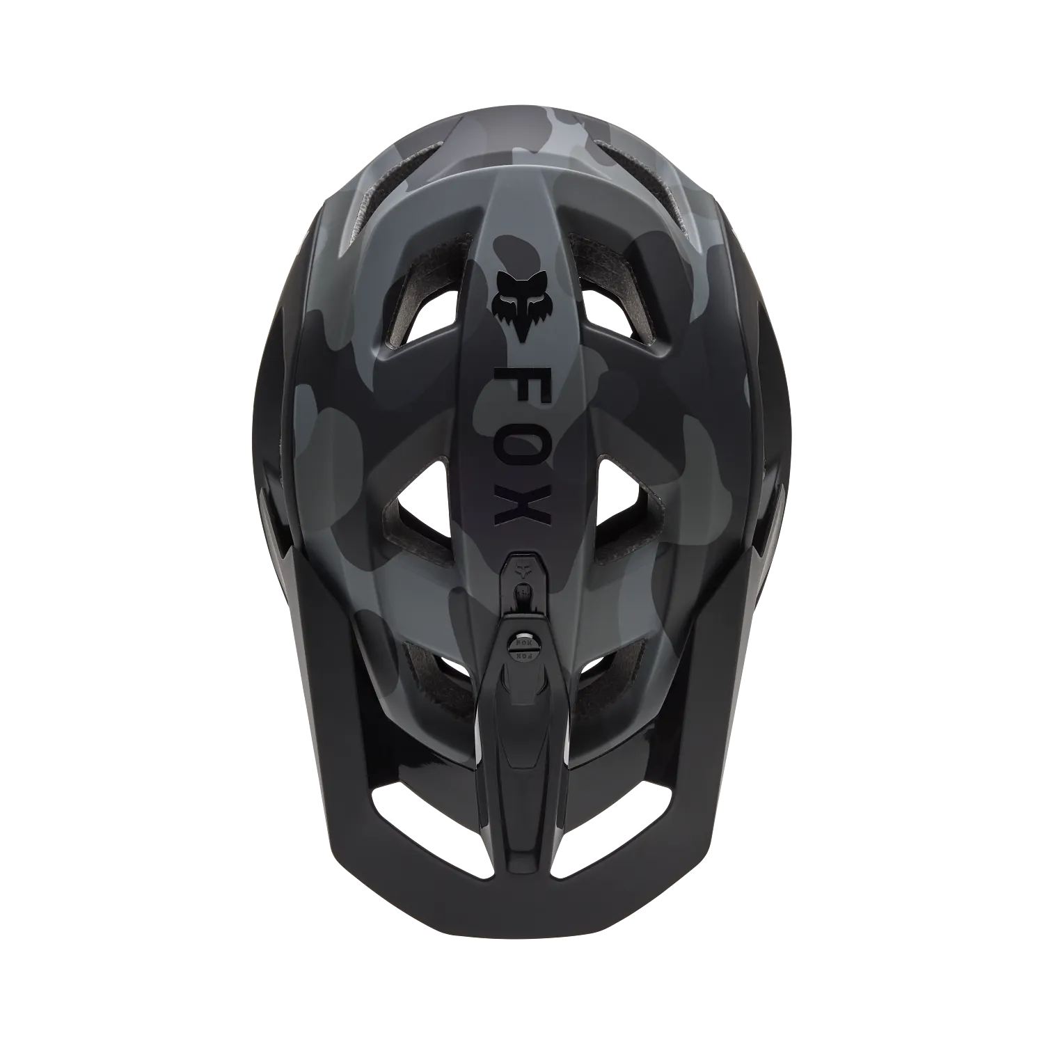 SPEEDFRAME CAMO HELMET, AS 