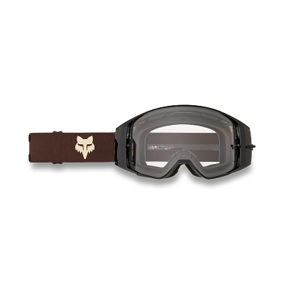 MTB Vue Max Goggle