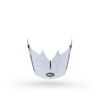 Visera MX-10 Mips (S-XXL)