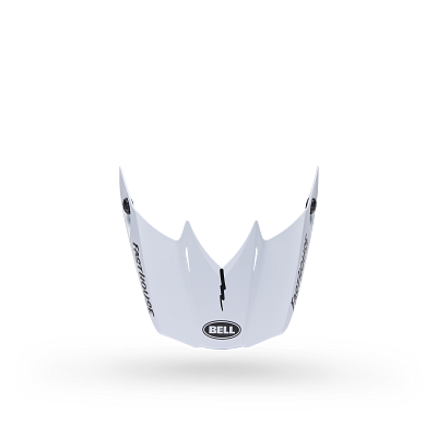 Visiera MX-10 Mips (S-XXL)