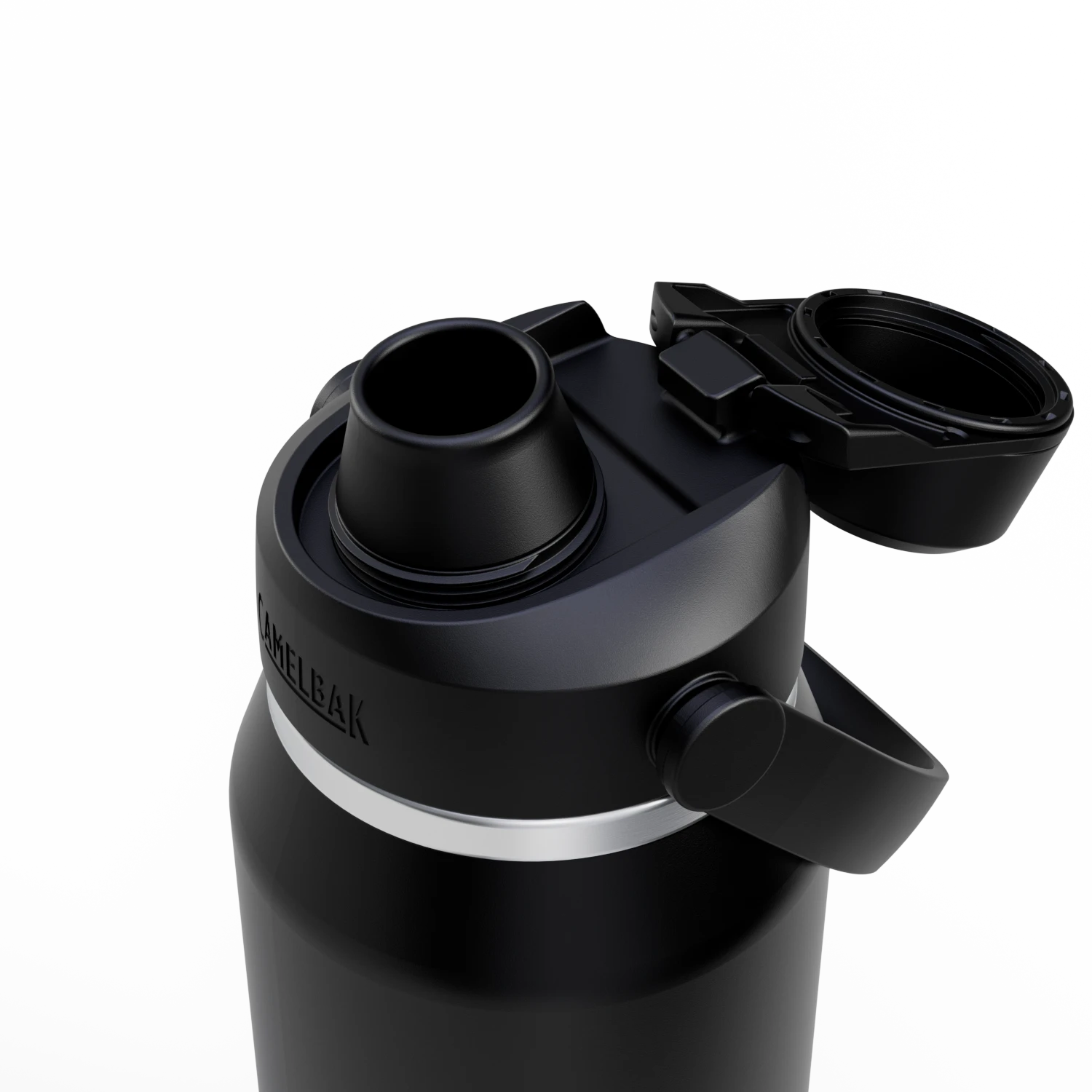 THRIVE CHUG VSS 32OZ 