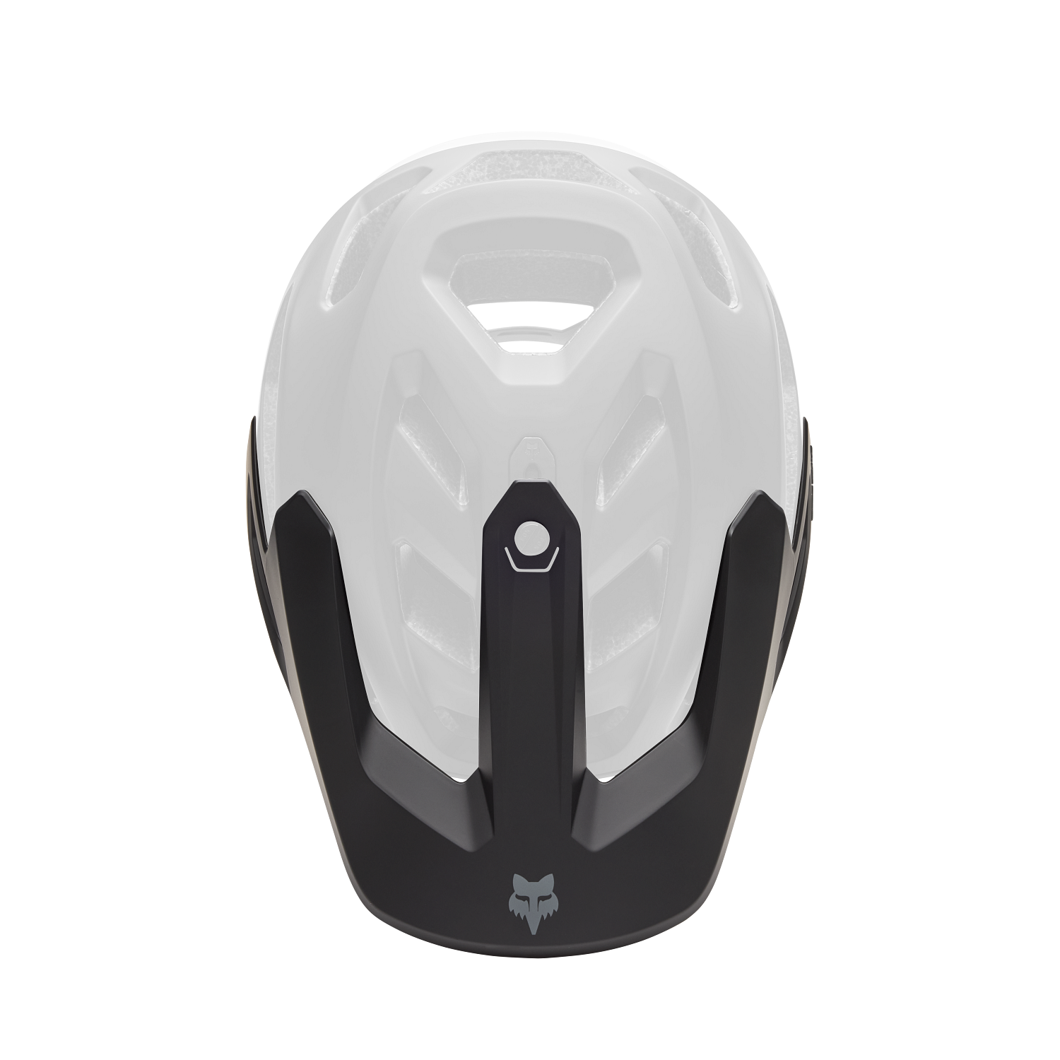 Dropframe Pro Kairos Helmet Visor