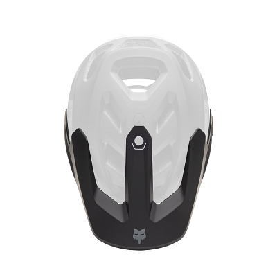 Dropframe Pro Kairos Helmet Visor