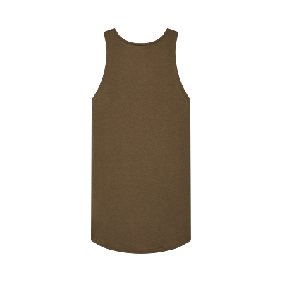 Womens Fox Head Tank