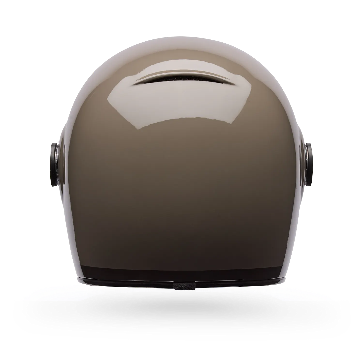 PS BULLITT GT LANE DOT 26