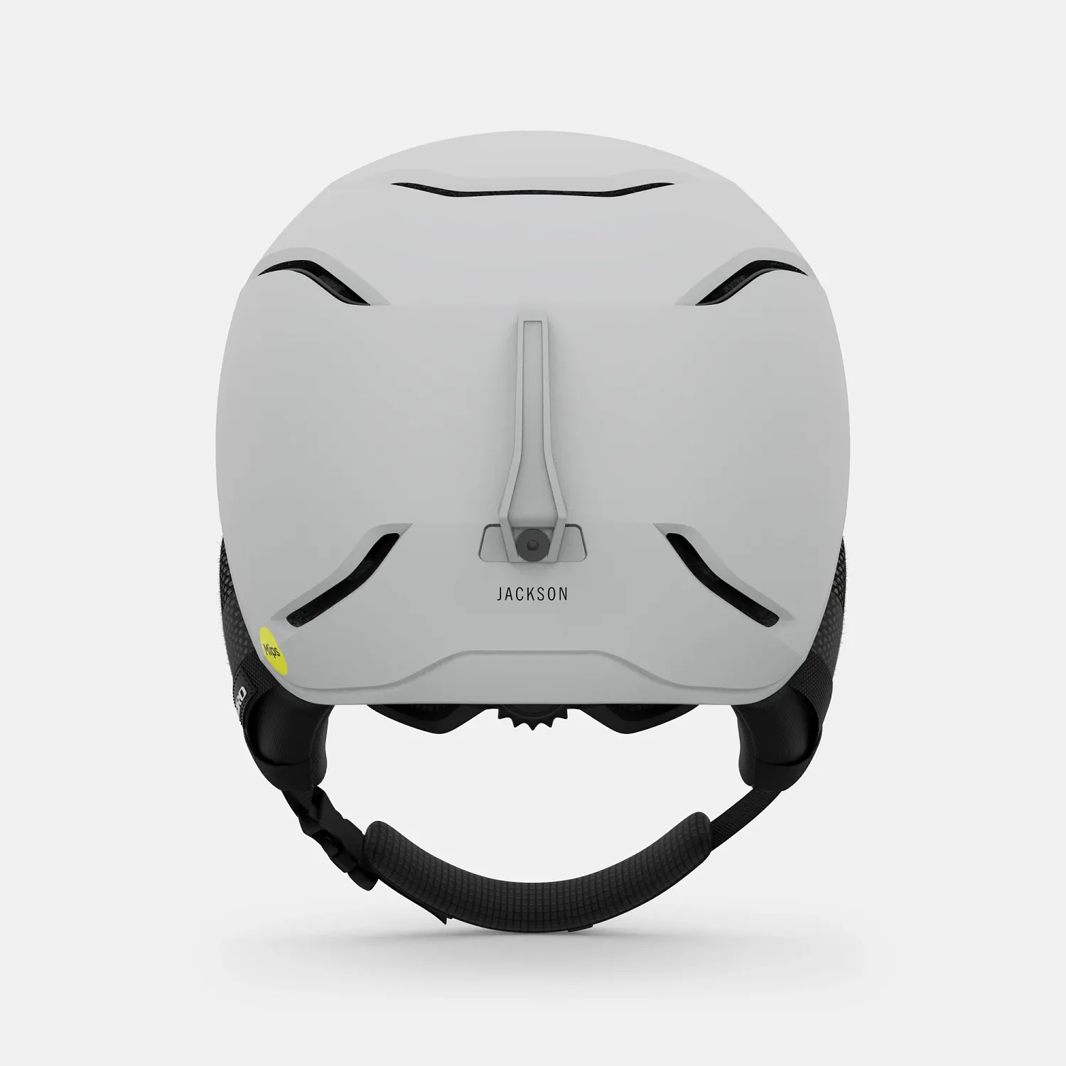 GR JACKSON MIPS MT LT GY L 24