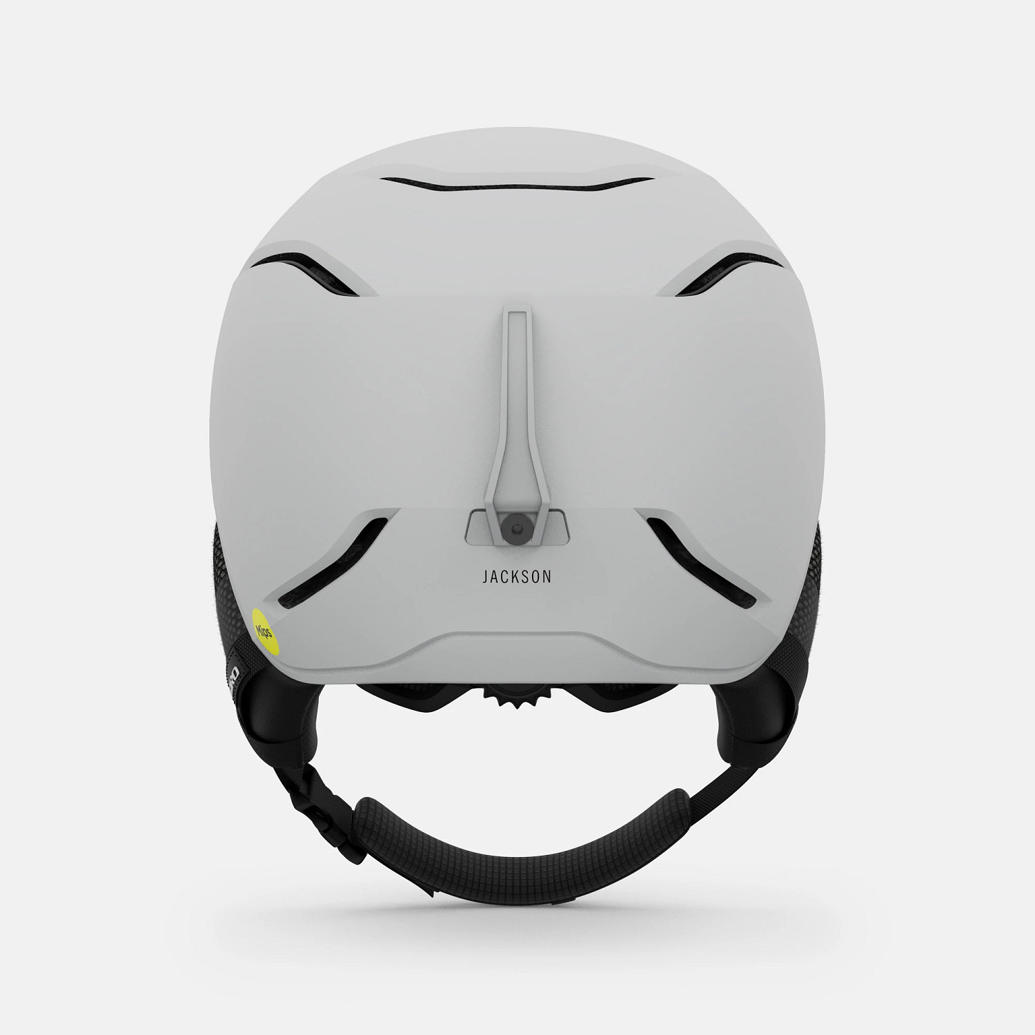 Jackson Mips Helmet