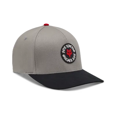 Race Spec Flexfit Hat