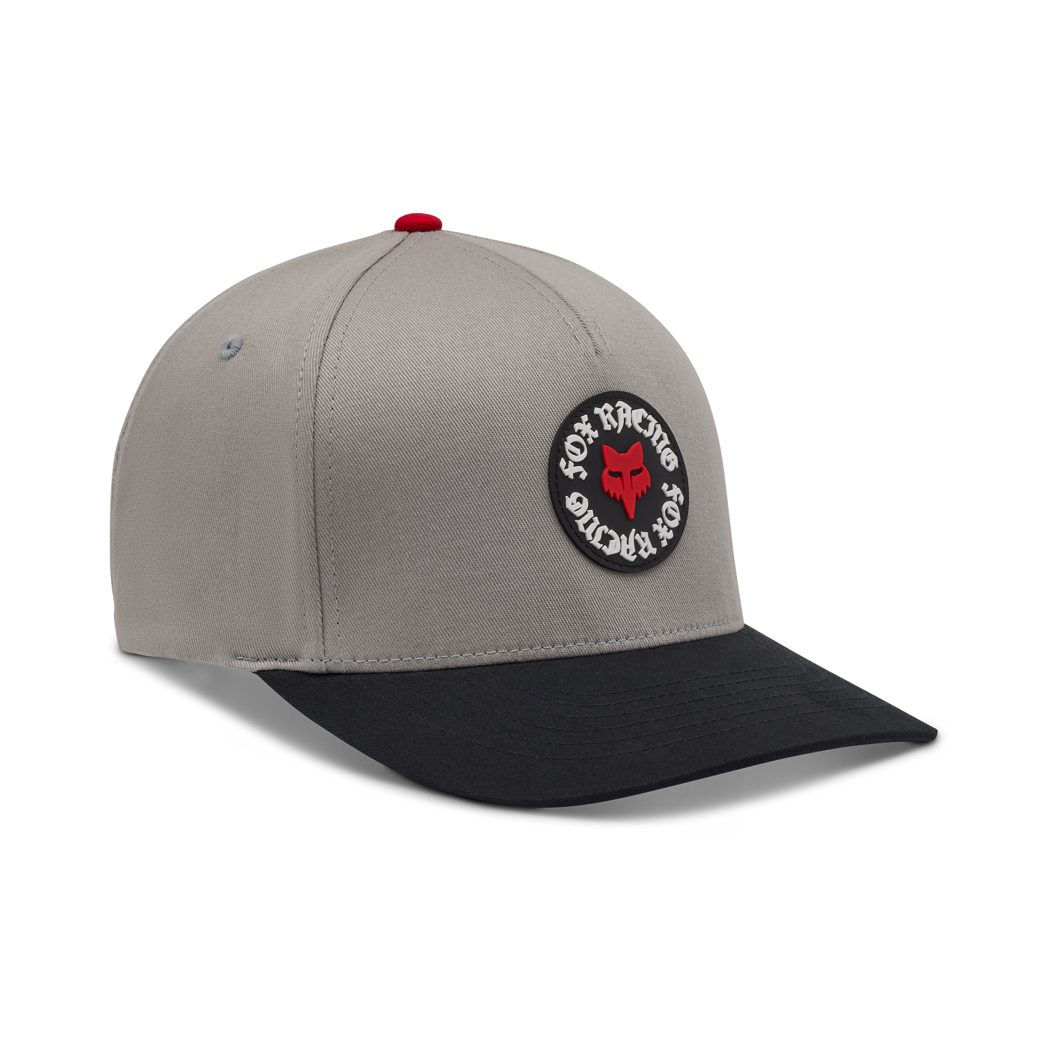 Race Spec Flexfit Hat | Fox Racing®