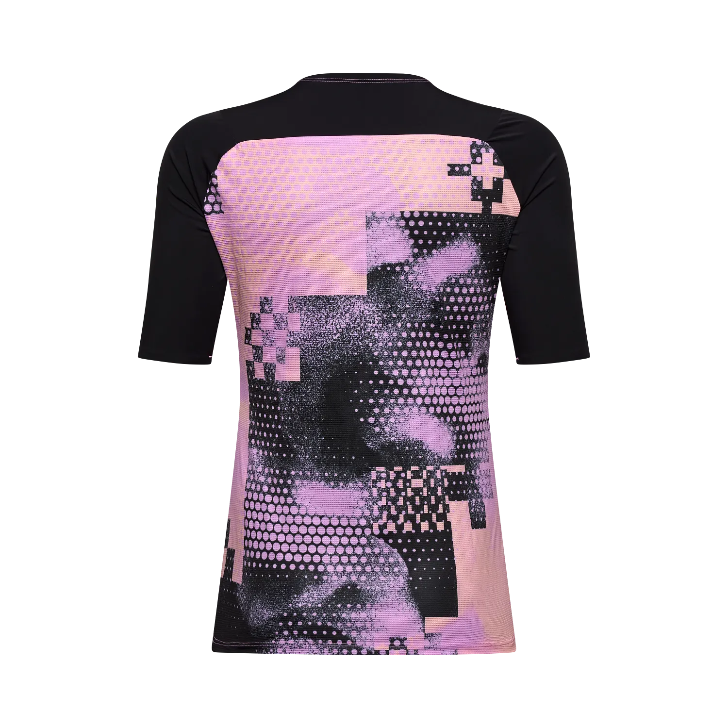 Dames Flexair Ascent Pulse Jersey