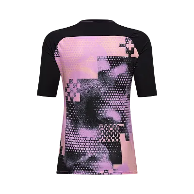 Dames Flexair Ascent Pulse Jersey