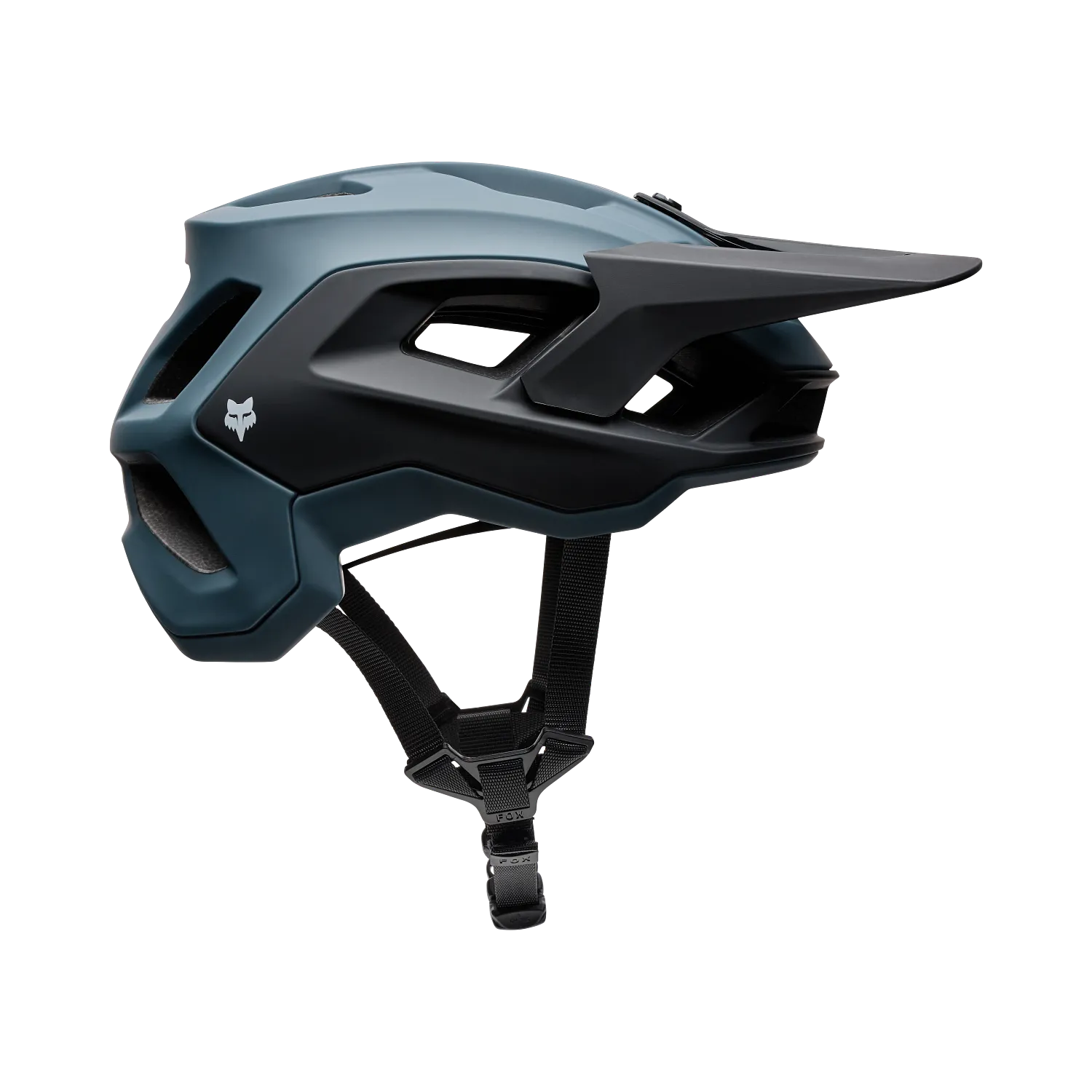 SPEEDFRAME HELMET 5050 