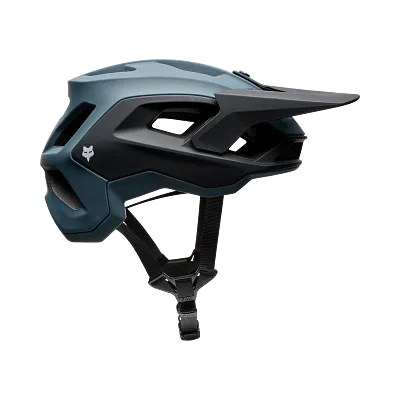 Speedframe 5050 Helmet