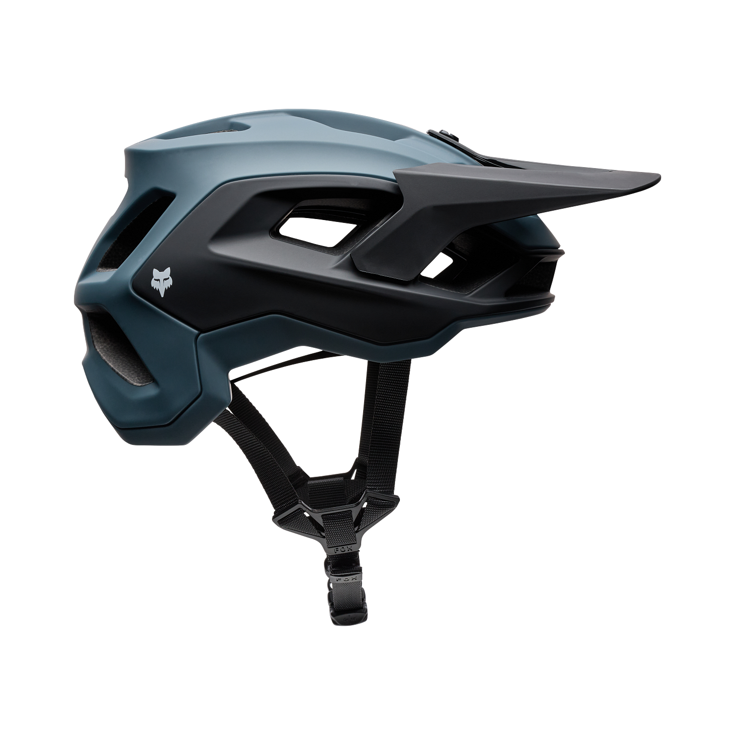 Speedframe 5050 Helmet