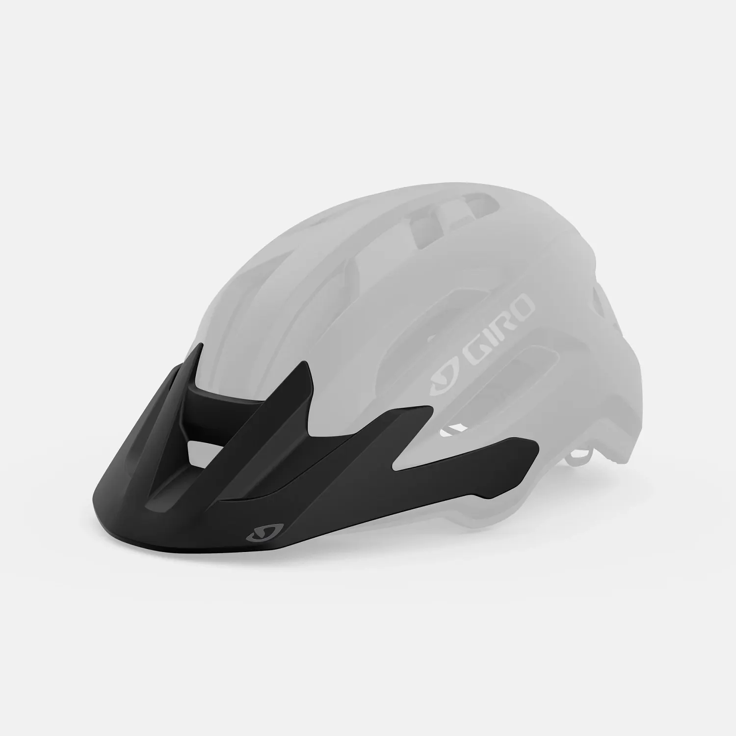 Fixture II Visor - UXL