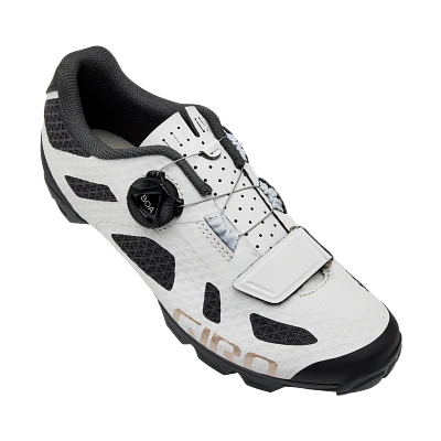 Scarpe Rincon da donna