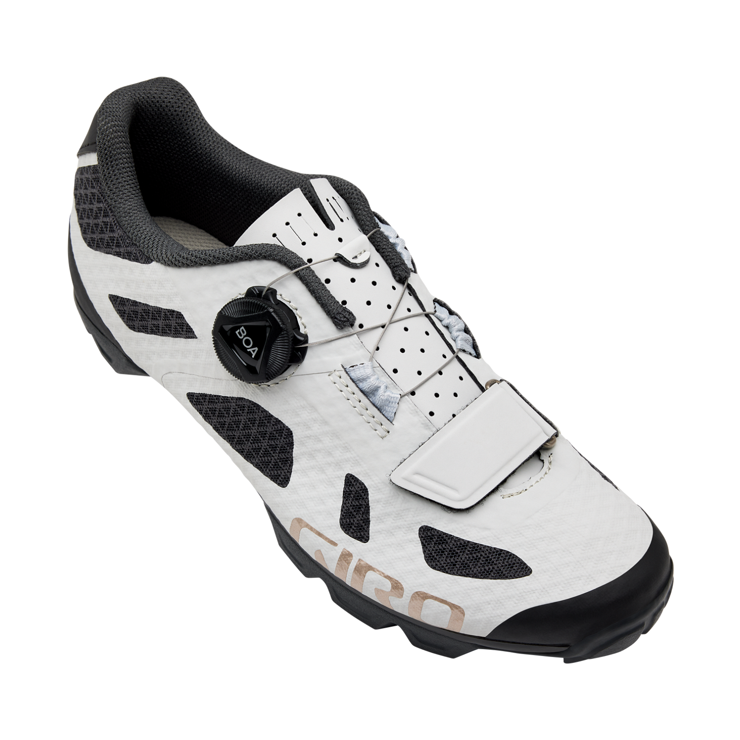 Women's Rincon Shoe