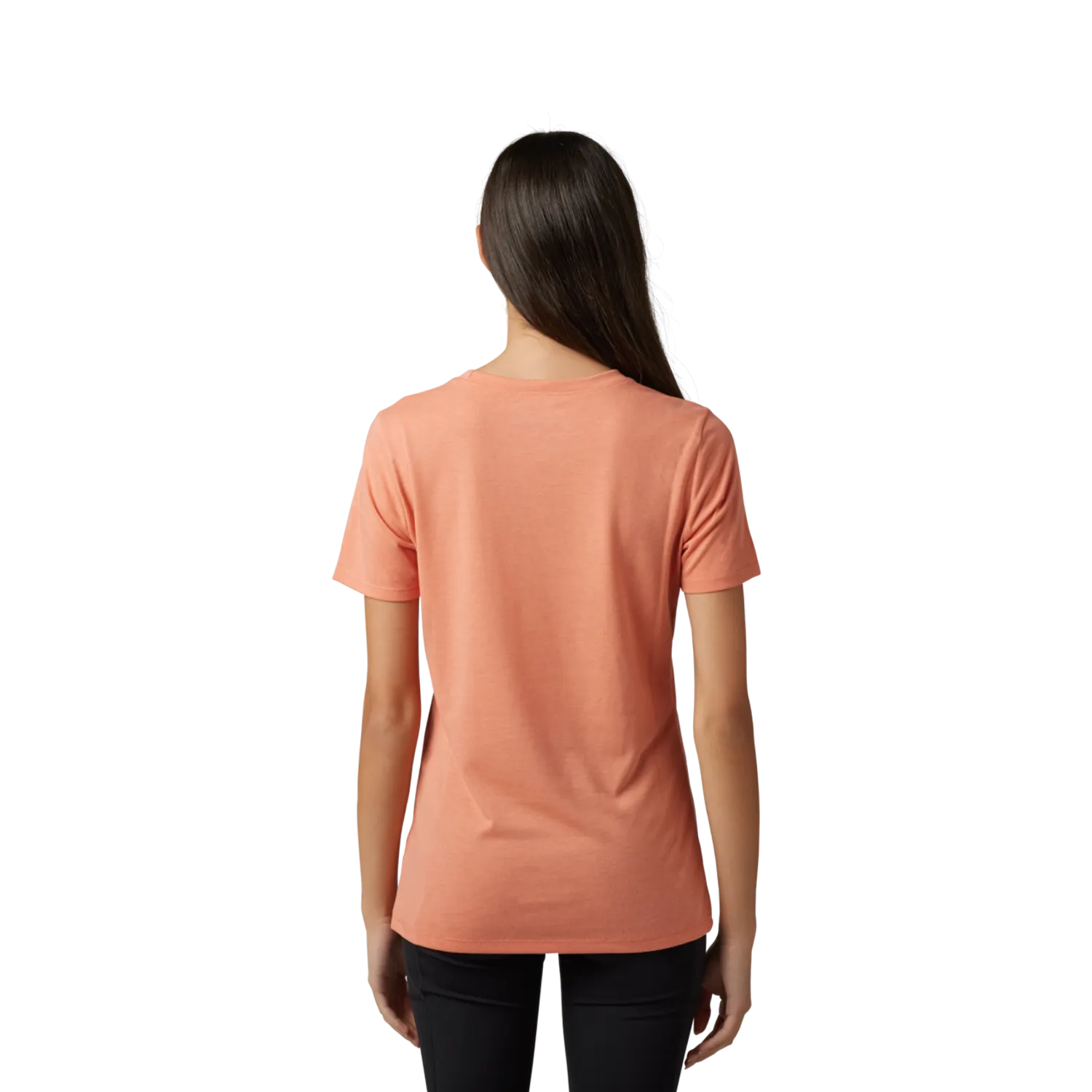T-shirt Tecnica Absolute Donna