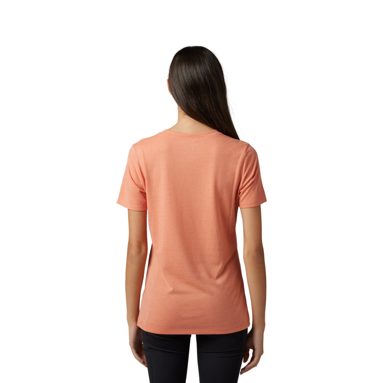 Womens Absolute Tech Tee