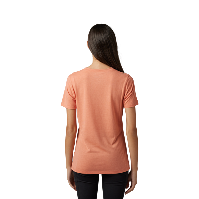 Camiseta T&eacute;cnica Absolute para Mujer