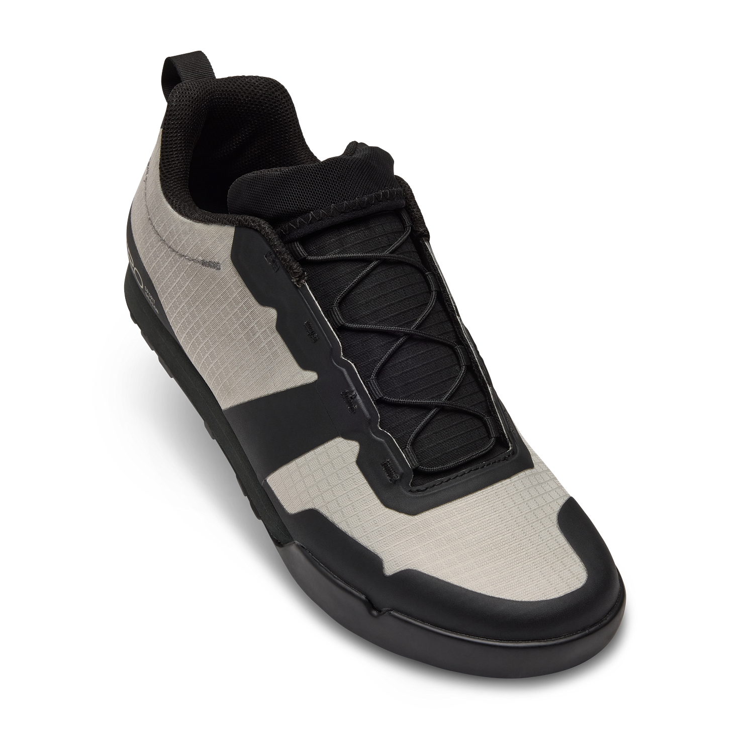 Zapatilla Tracker