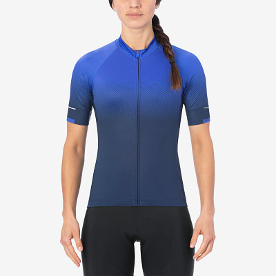 Women's Chrono Expert Jersey