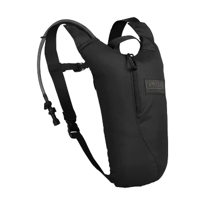 Sabre™ 85oz Mil Spec Crux