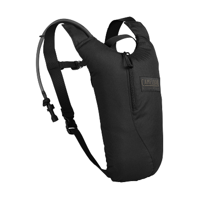 Sabre&trade; 85oz Mil Spec Crux
