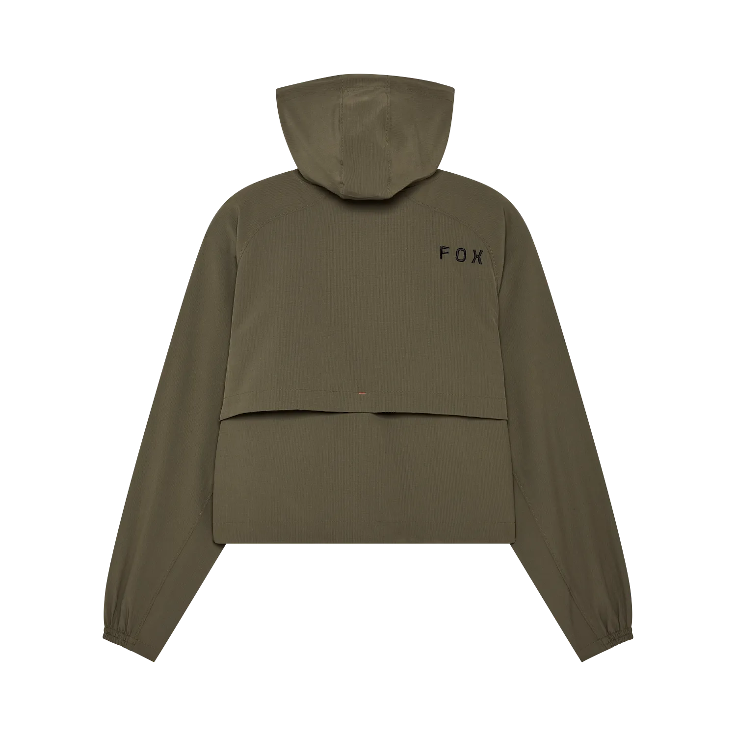 Windstopperjack Survivalist - Dames