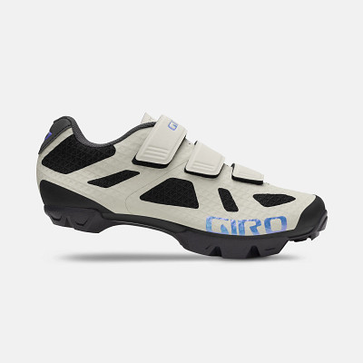 Women's Ranger Shoe