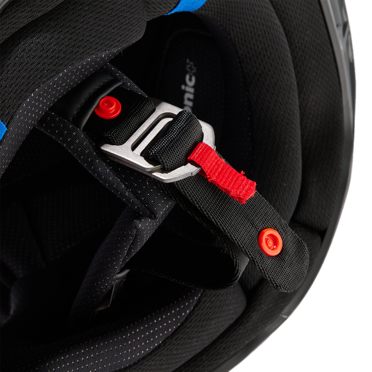 Crosshelm V3 Revise