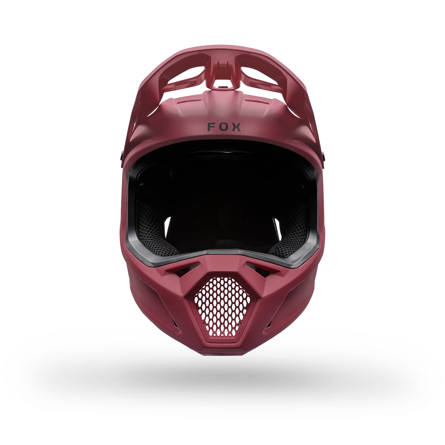 RAMPAGE RS SPLICE, CE/CPSC 