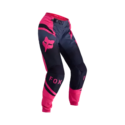Pantalones 180 Shield para mujer