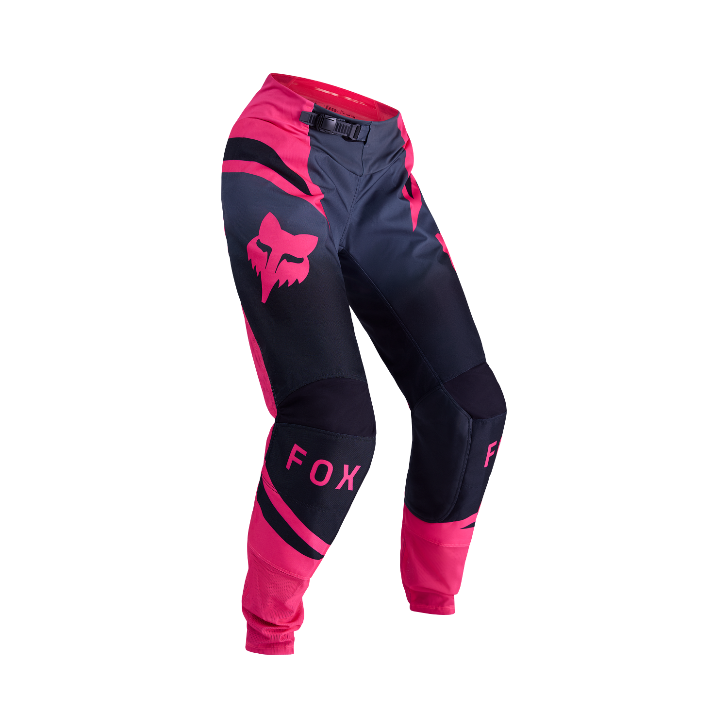 Pantalon 180 Shield Femme